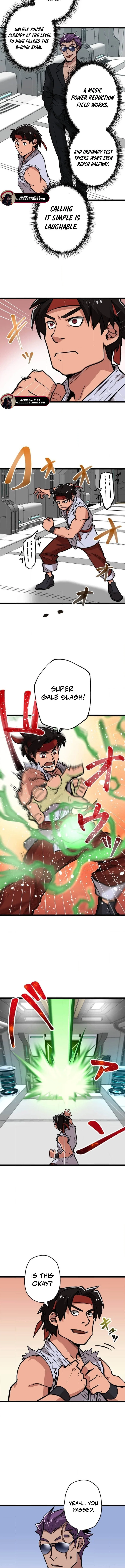 Chapter 12 - Image 10