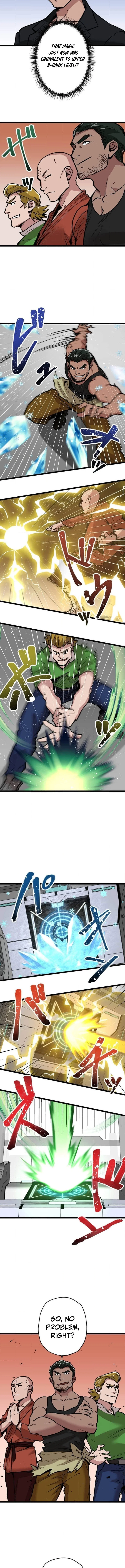 Chapter 12 - Image 11