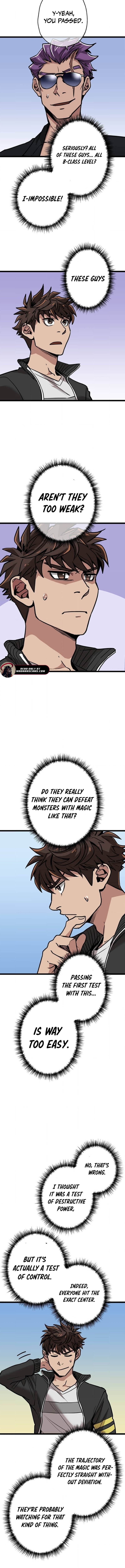 Chapter 12 - Image 12