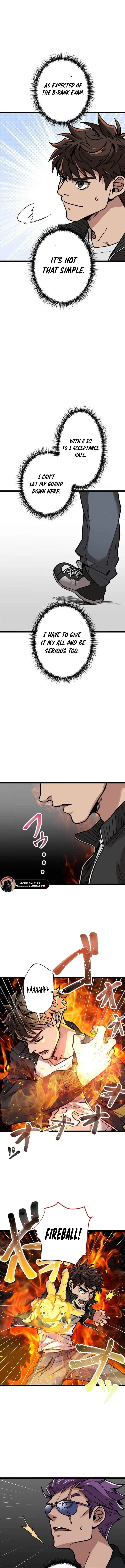 Chapter 12 - Image 13