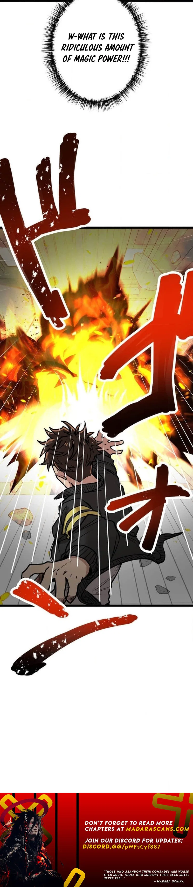 Chapter 12 - Image 14