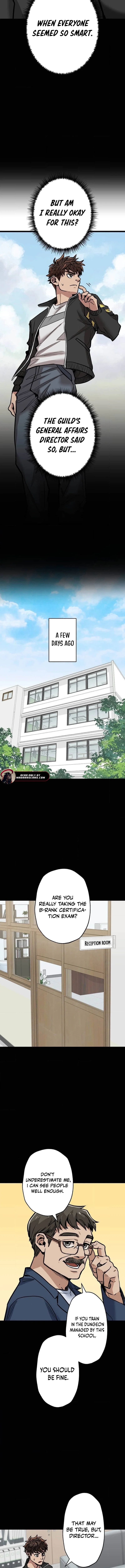 Chapter 12 - Image 2