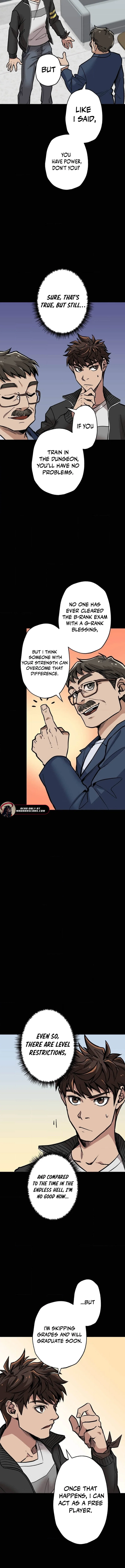 Chapter 12 - Image 3