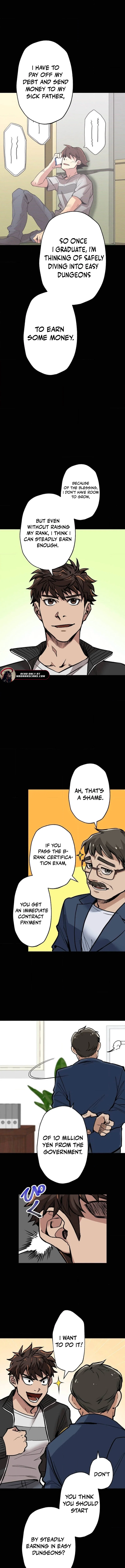 Chapter 12 - Image 4