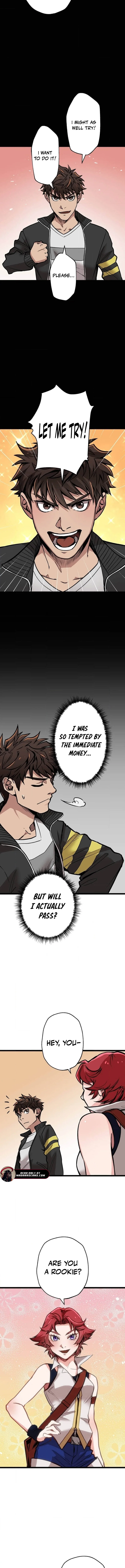 Chapter 12 - Image 5