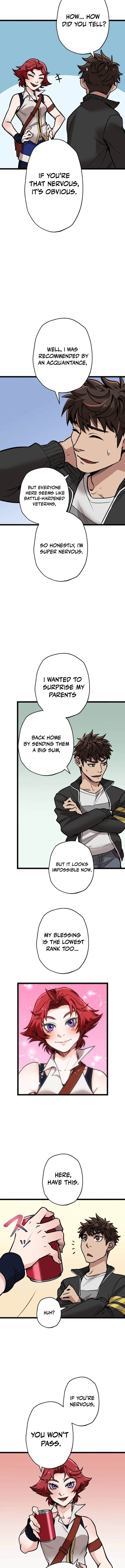 Chapter 12 - Image 6