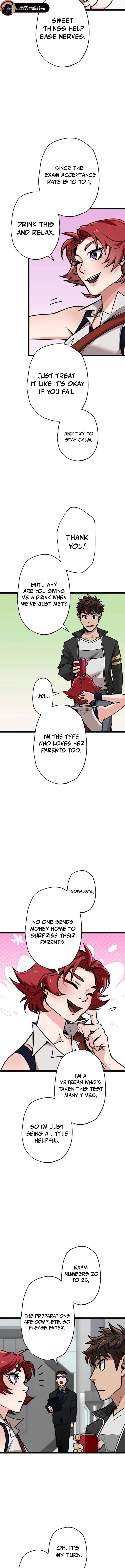 Chapter 12 - Image 7