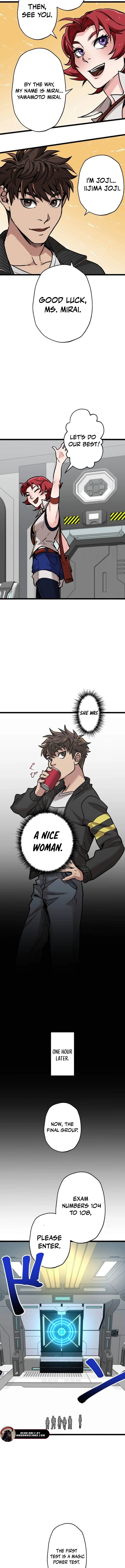 Chapter 12 - Image 8