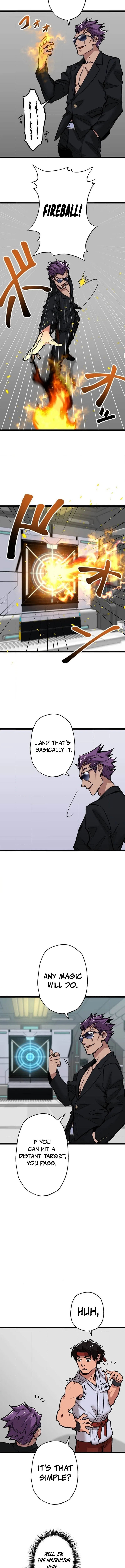 Chapter 12 - Image 9