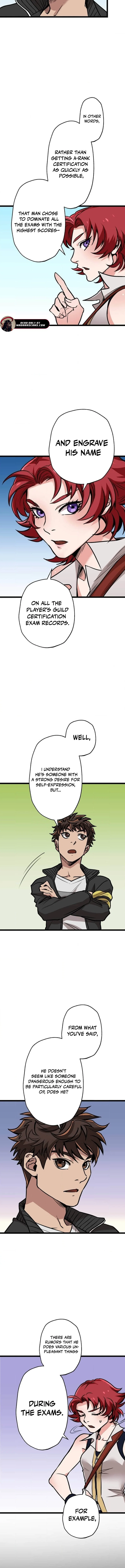 Chapter 13 - Image 11