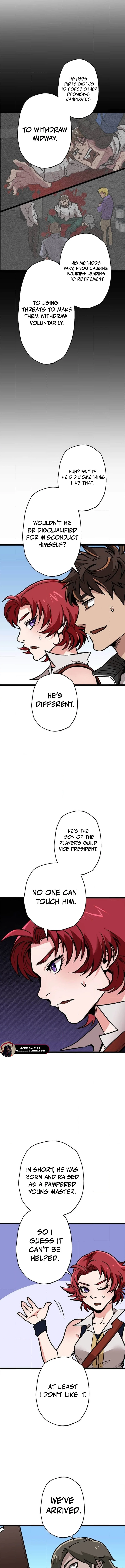 Chapter 13 - Image 12