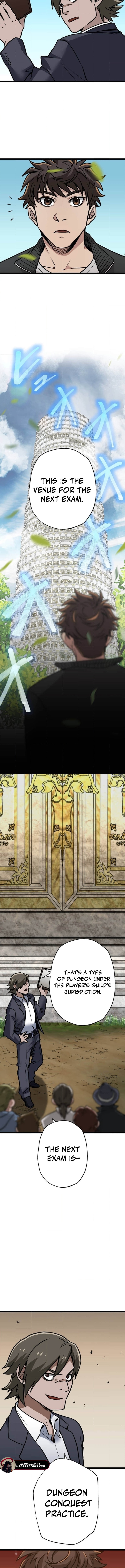 Chapter 13 - Image 13