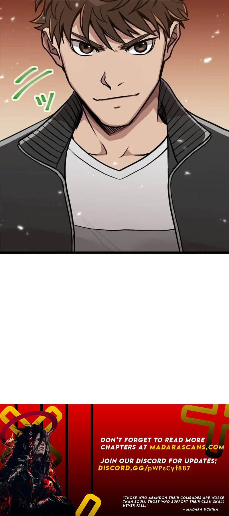 Chapter 13 - Image 14