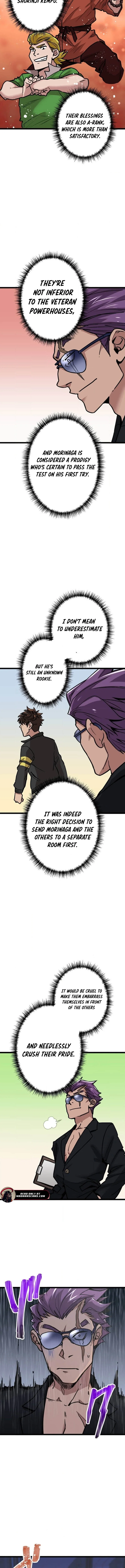 Chapter 13 - Image 2