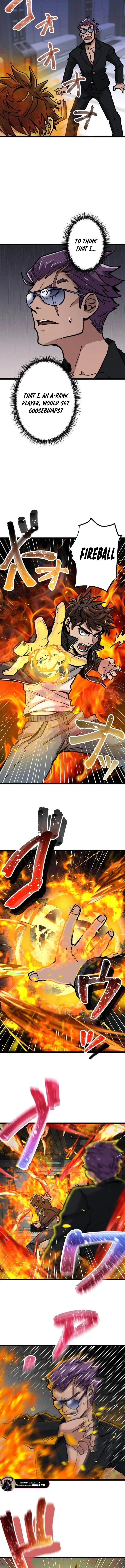 Chapter 13 - Image 3