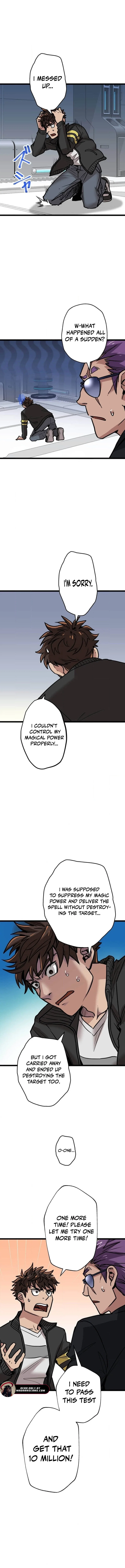 Chapter 13 - Image 5