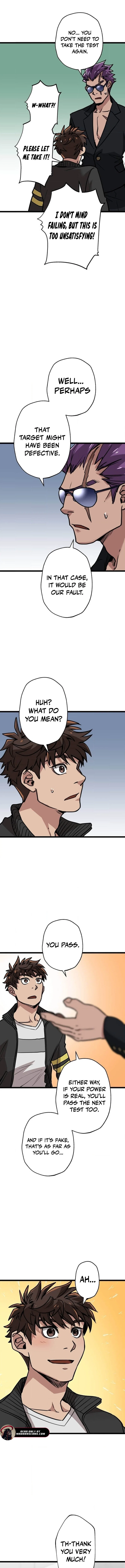 Chapter 13 - Image 6