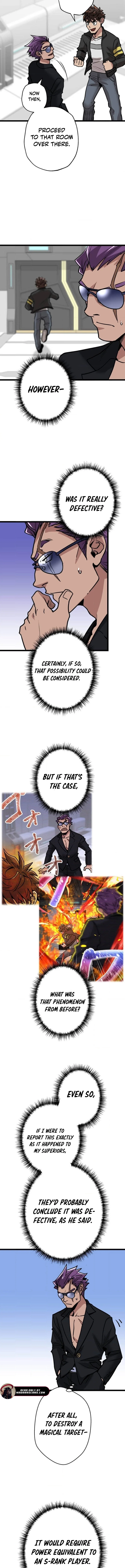 Chapter 13 - Image 7