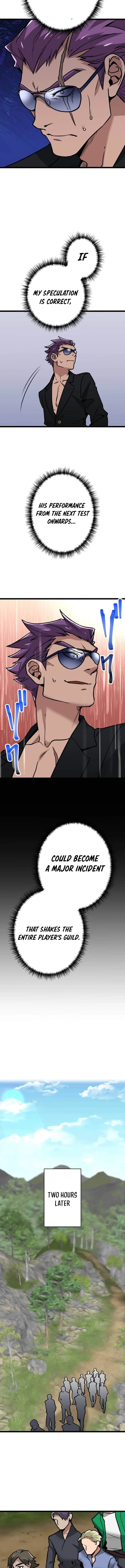 Chapter 13 - Image 8