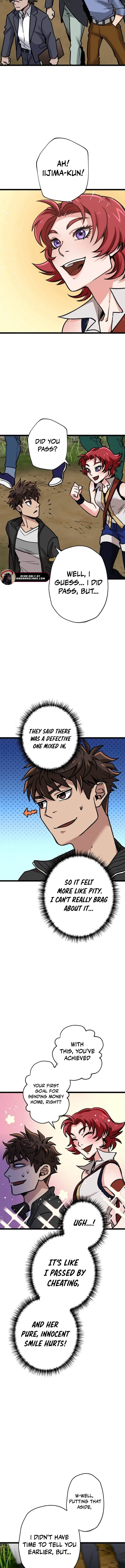 Chapter 13 - Image 9