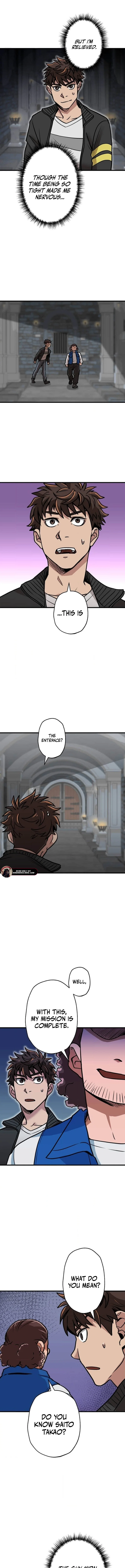 Chapter 14 - Image 10