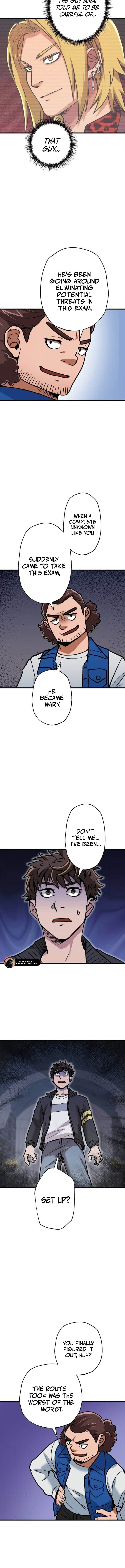 Chapter 14 - Image 11