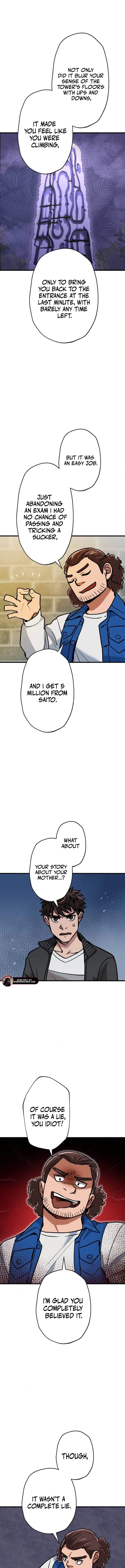 Chapter 14 - Image 12