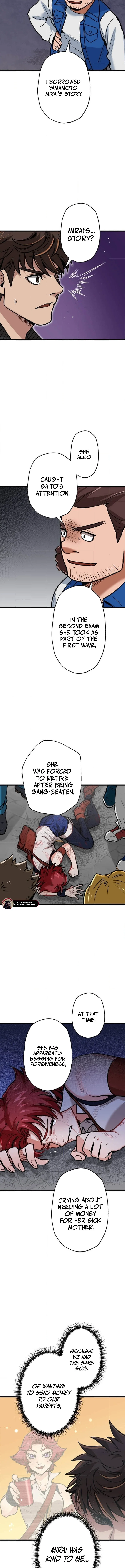 Chapter 14 - Image 13