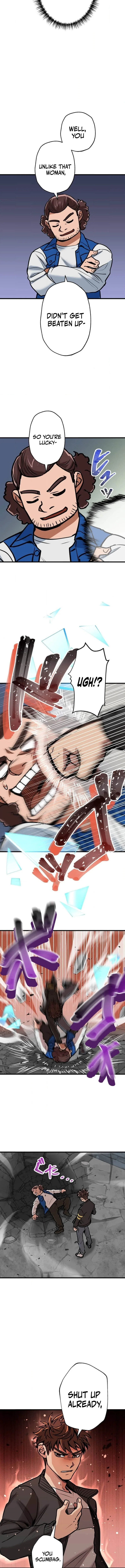 Chapter 14 - Image 14