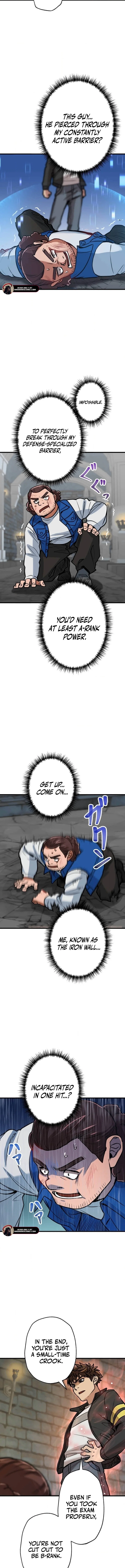 Chapter 14 - Image 15