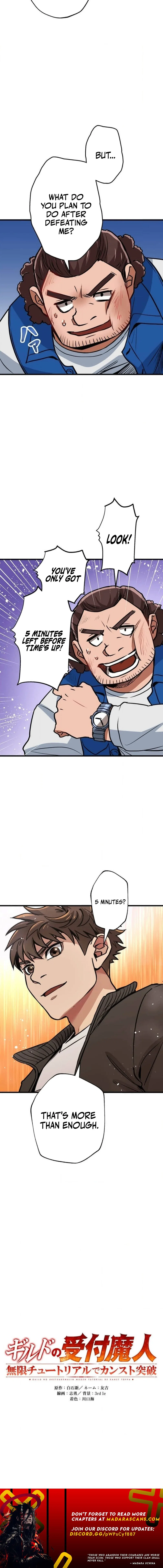 Chapter 14 - Image 16