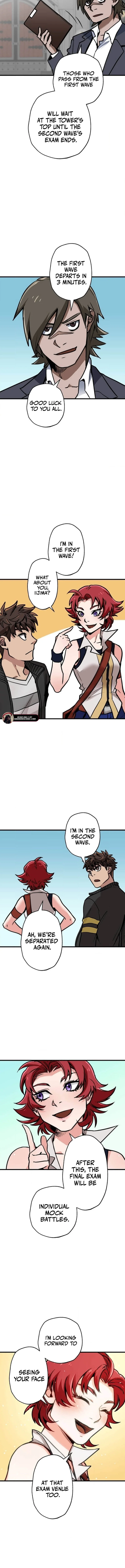 Chapter 14 - Image 2