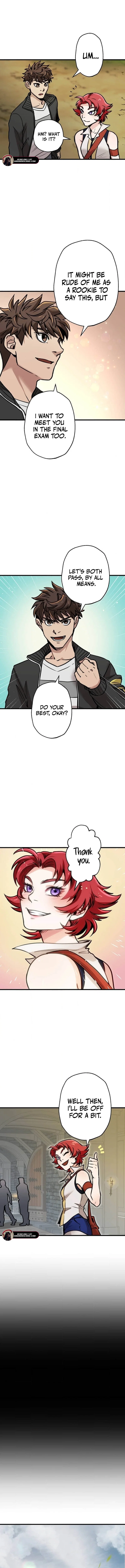 Chapter 14 - Image 3