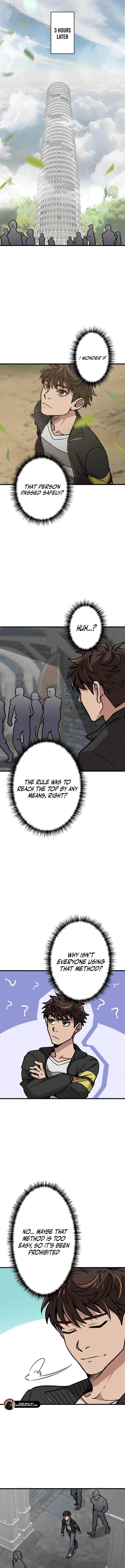 Chapter 14 - Image 4