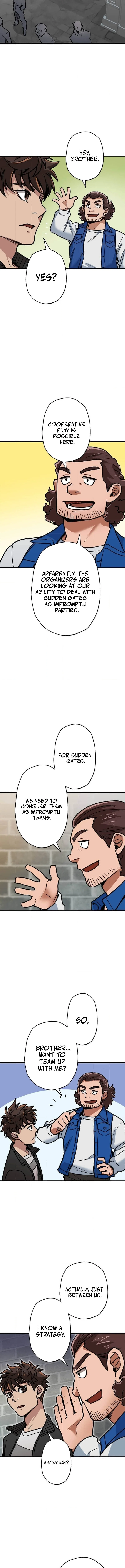 Chapter 14 - Image 5