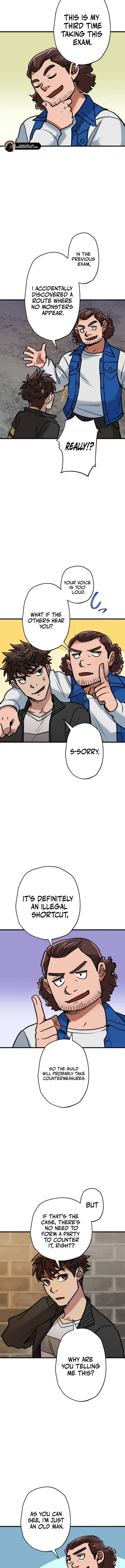 Chapter 14 - Image 6