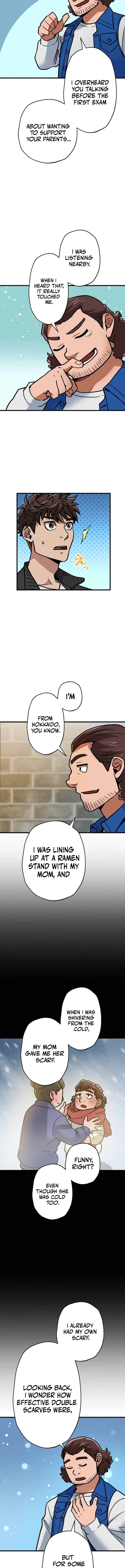 Chapter 14 - Image 7