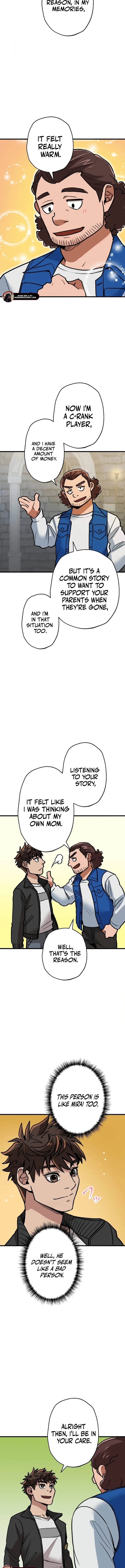 Chapter 14 - Image 8