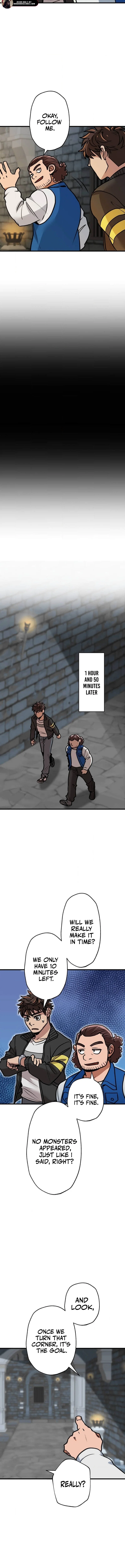 Chapter 14 - Image 9