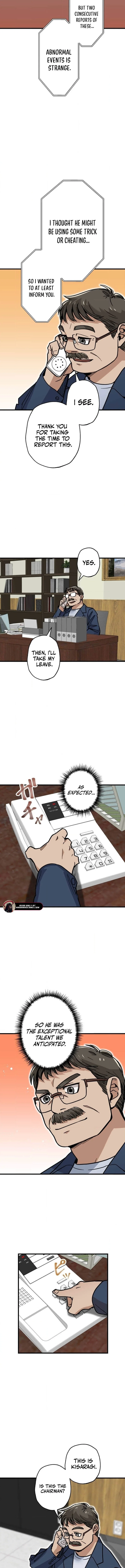 Chapter 15 - Image 10