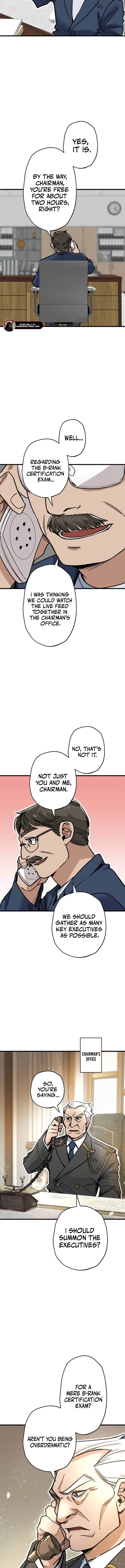 Chapter 15 - Image 11