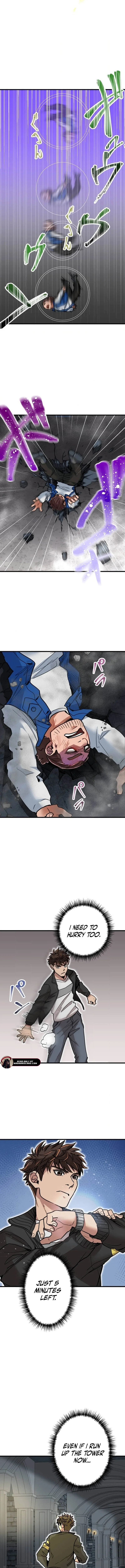 Chapter 15 - Image 2