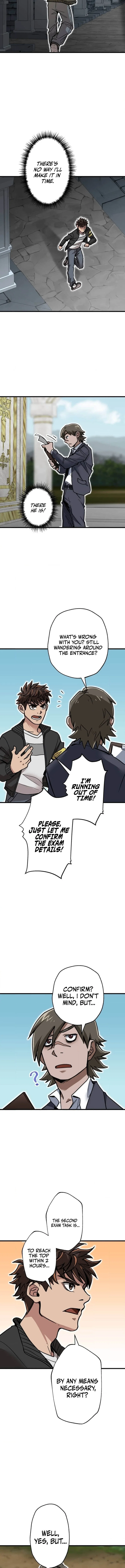 Chapter 15 - Image 3