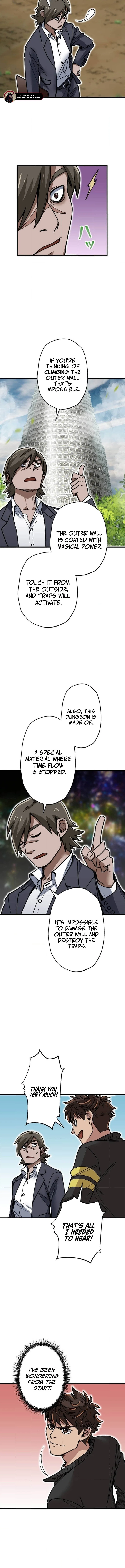 Chapter 15 - Image 4