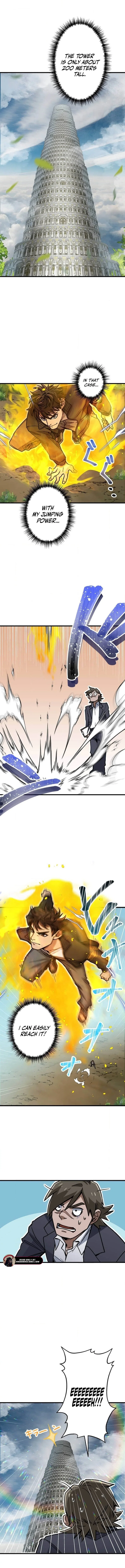 Chapter 15 - Image 5