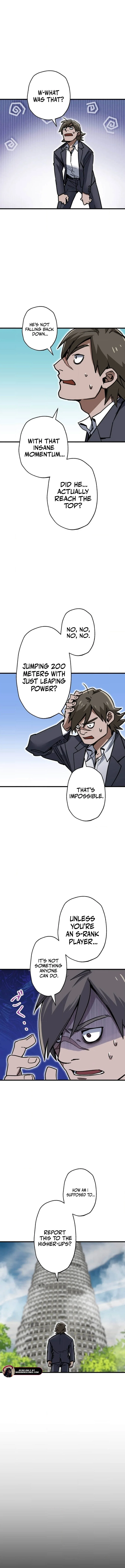 Chapter 15 - Image 6