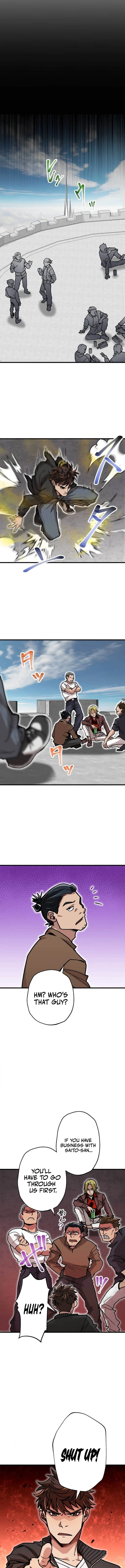 Chapter 15 - Image 7