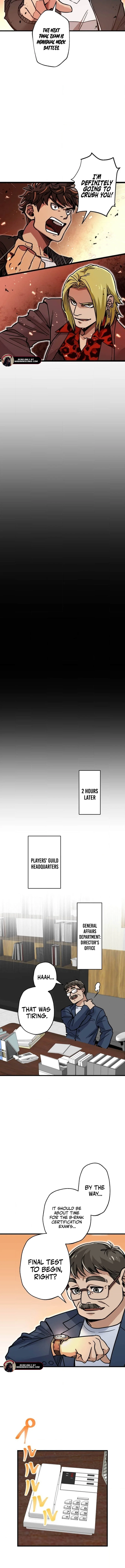 Chapter 15 - Image 8