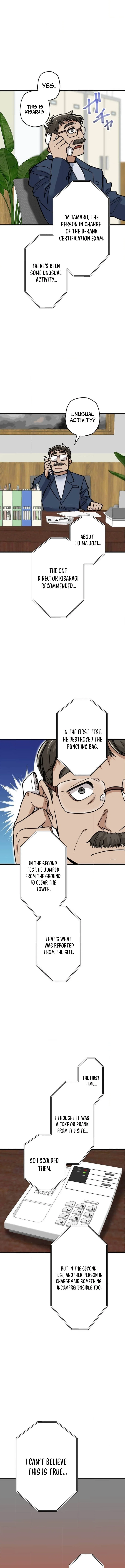 Chapter 15 - Image 9