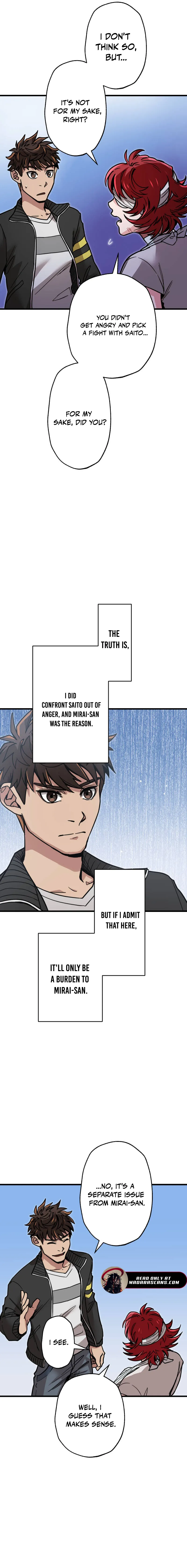 Chapter 16 - Image 10